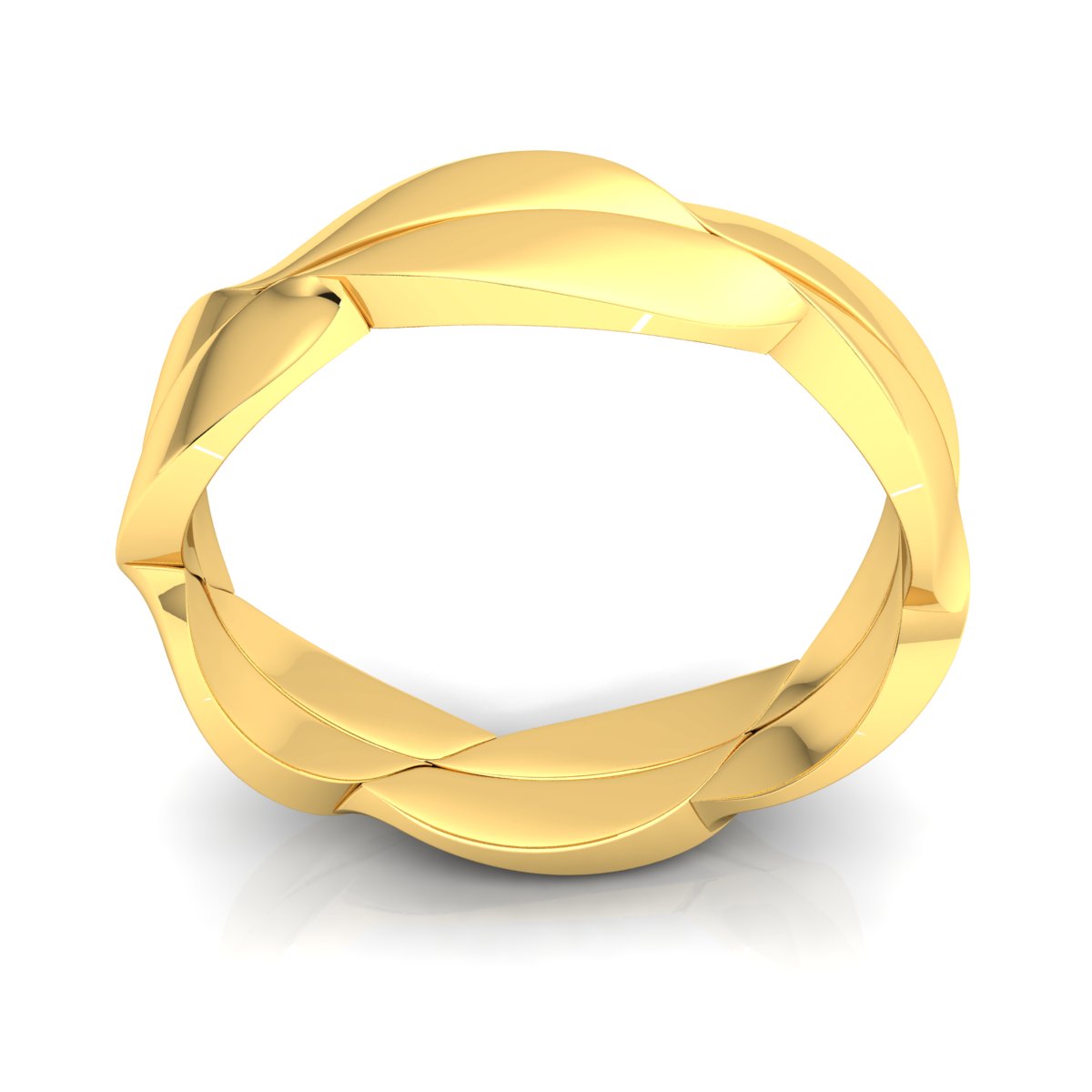 https://www.goldiam.easystockhosting.com/en/sites/default/files/Angles_CAD_B_White%20Reflective_GJ_YGNew.jpg